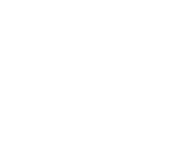 Mediace Barešová logo